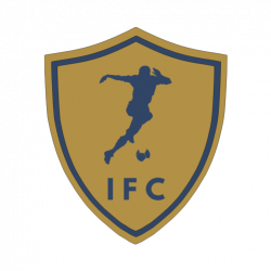 Individual Football Coaching